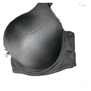 BRAND NEW Bra, 42DD